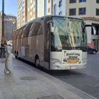 کاروان زیارتی کربلا ویژه اربعین‌ VIP