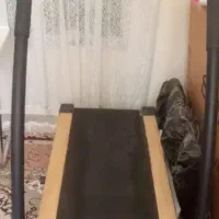 تردمیل تایوانی