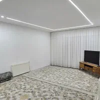 اجاره مسکن مهر تمیز