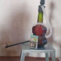 قلیان