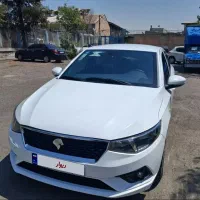 تارا v1 plus