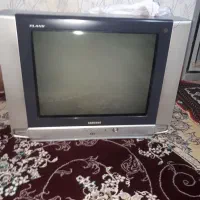 تلویزیون سامسونگ
