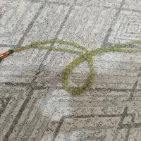 تسبیح شاه مقصود اصلی افغانستان