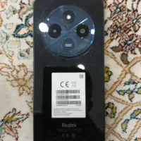 گوشی ردمی ۱۴