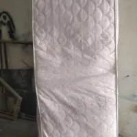 خوش خواب طبی فوری