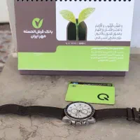 ساعت م هر از 100تا 500 میلیون خرید وفروش
