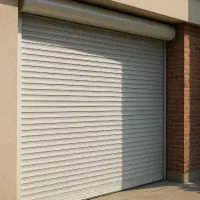 کرکره برقی حرفه ای نصب و تعمیرات