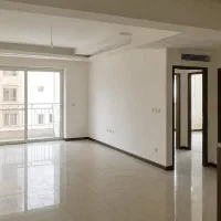 فروش-یک-واحد-عالی-در-شهرستان-لامرد
