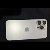 Iphone 15 promax|موبایل|شیراز, جمهوری|دیوار