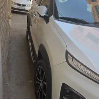 MVM X22 PRO اتومات مدل ۱۴۰۱