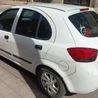 تیبا۲