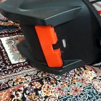 کریر|کالسکه و لوازم جانبی|دزفول, |دیوار