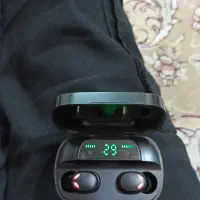 هدفون بلوتوثی