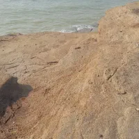 کارت ملی گم کردم