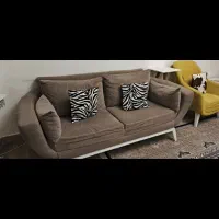 مبل 7نفره
