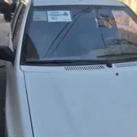 پراید ۹۹|خودرو سواری و وانت|بندرعباس, |دیوار