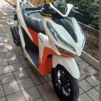 کلیک 150اصلی تک ریموت