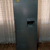یخچال ال جی اصل کره