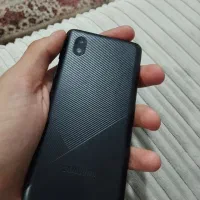 سامسونگ A01core
