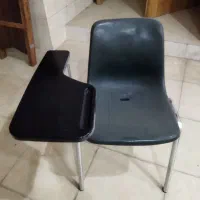 صندلی دانش آموزی برند نظری