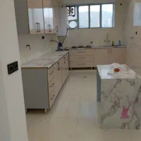 فروش دفترکار3خوابه سندتجاری