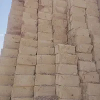 آجر گری|مصالح و تجهیزات ساختمان|خوسف, |دیوار
