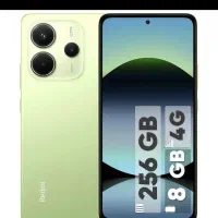 گوشی موبایل شیائومیnote14
