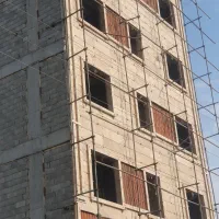 واحد فروشی سند دار