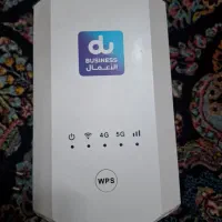 مودم 5g مدل پرو
