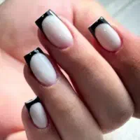 تخفیف تابستانه کاشت ۳۵۰ترمیم۳۰۰
