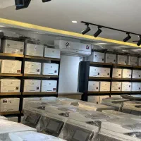 Hp 402|پرینتر، اسکنر، کپی، فکس|شیراز, فخرآباد (دروازه کازرون)|دیوار