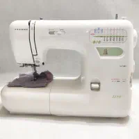 چرخ ژانومه