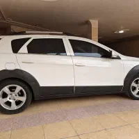 اچ 30 کراس