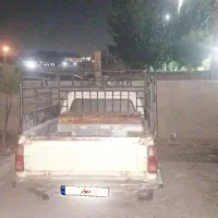 وانت دوگانه ۸۸