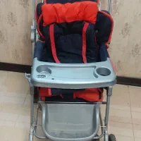 سرویس نوزادی تمیز وباقیمتی مناسب