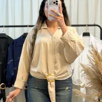 فروش فقط عمده