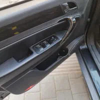 جکs5 2000|خودرو سواری و وانت|تهران, شهرآرا|دیوار