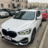 bmw x1|خودرو سواری و وانت|تبریز, |دیوار