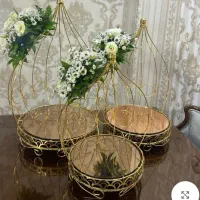فروش خنچه سالم و نو