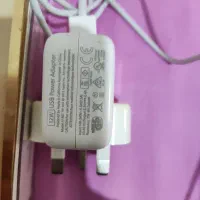شارژر