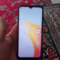 گوشی A14|موبایل|آشخانه, |دیوار