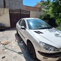 اس دی مدل ۱۳۹۷