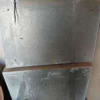 کابینت
