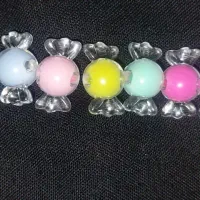 دنیای بدلیجات