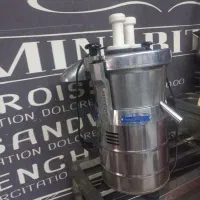 دستگاه آی تک