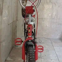 فروش دوچرخه