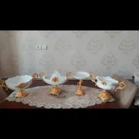 میوه خوری