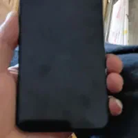 ردمی۱۲