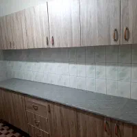 فاز-1-پردیس-فروردین-جنوبی-75-متری