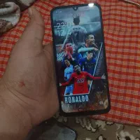 poco c85|موبایل|مشهد, سناباد|دیوار